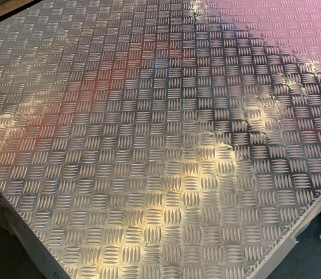 ޭ�������������
