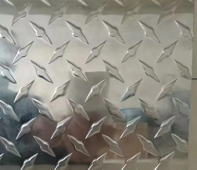 ޭ����������